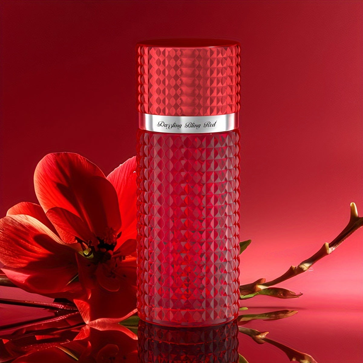 30ml Floral Eau De Parfum for Women