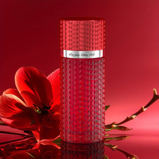 30ml Floral Eau De Parfum for Women