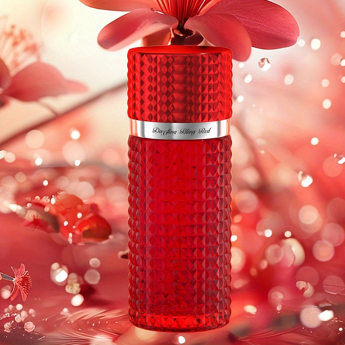 30ml Floral Eau De Parfum for Women