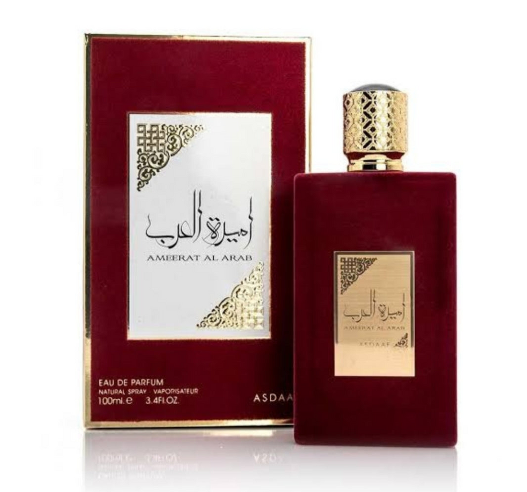 8 mix and match perfume bundles